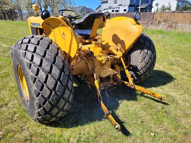 1965-john-deere-300-image-6