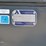 hyundai-hw170a-cr-image-7