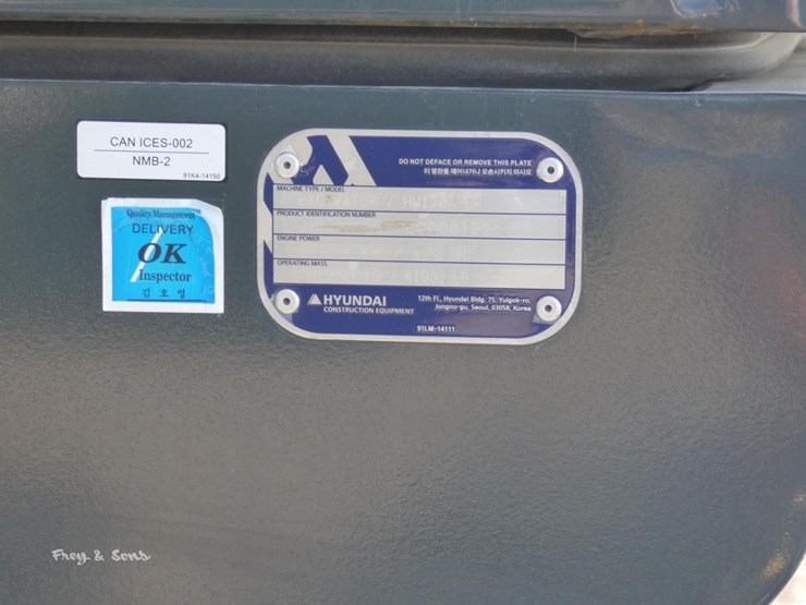 hyundai-hw170a-cr-image-7