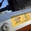 2011-ford-f350-image-29
