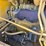 1981-caterpillar-d6d-image-23