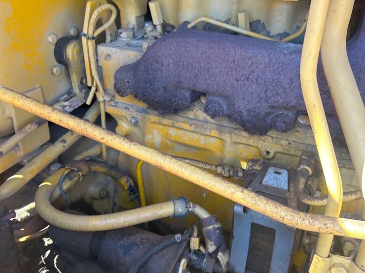 1981-caterpillar-d6d-image-23