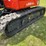 2021-kubota-u55-5-image-12