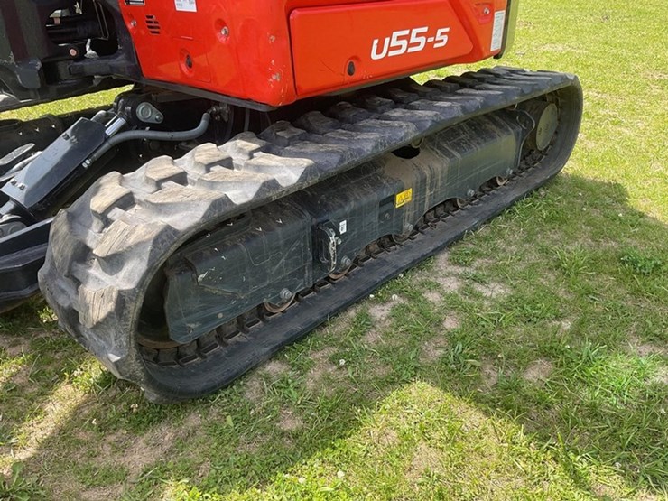 2021-kubota-u55-5-image-12