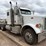2012-peterbilt-367-image-3
