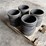 carlisle-planter-closing-wheels-image-4