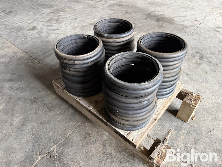carlisle-planter-closing-wheels-image-4