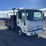 2013-isuzu-npr-image-7
