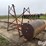 300-gal-fuel-tank-w/stand-image-1