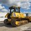 2023-komatsu-d61px-image-5