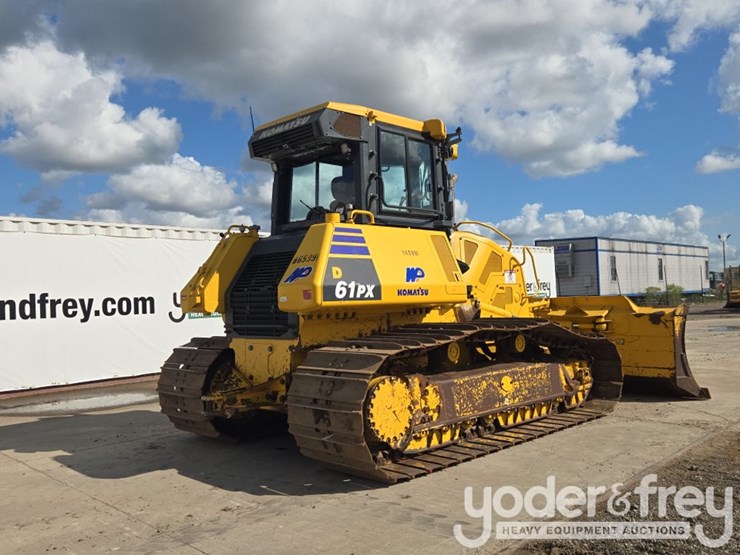 2023-komatsu-d61px-image-5