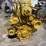 #157-•-cummins-industrial-diesel-engine-with-dana-clutch-image-4