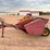 new-holland-489-image-5