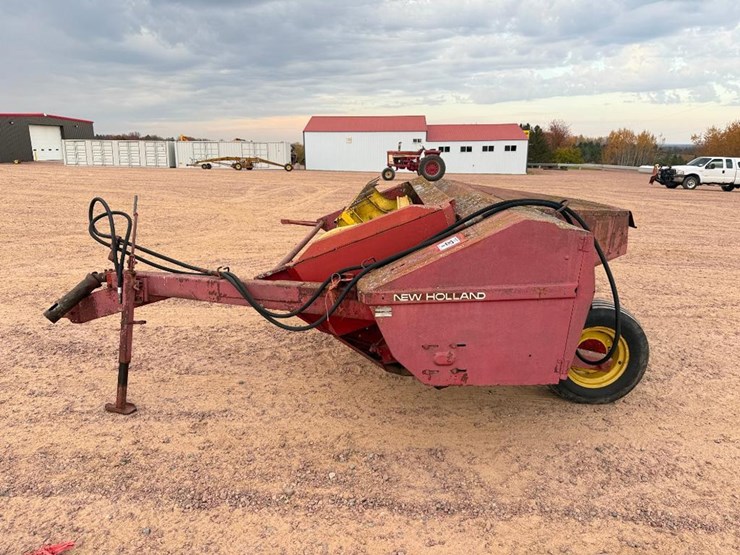 new-holland-489-image-5
