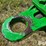2012-john-deere-2310-image-9