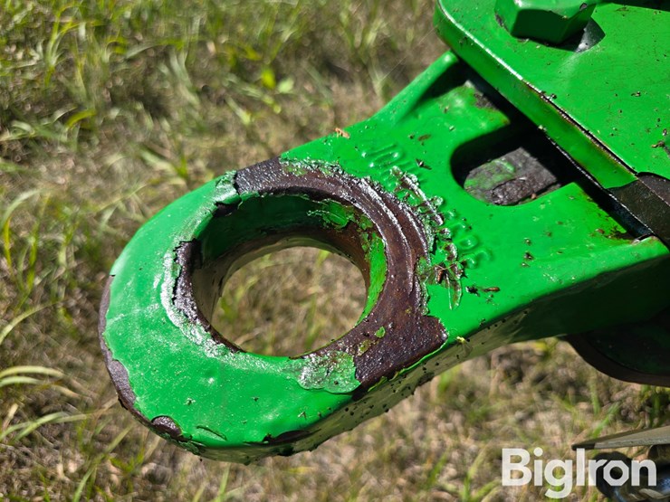 2012-john-deere-2310-image-9