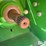 2018-john-deere-9370r-image-9