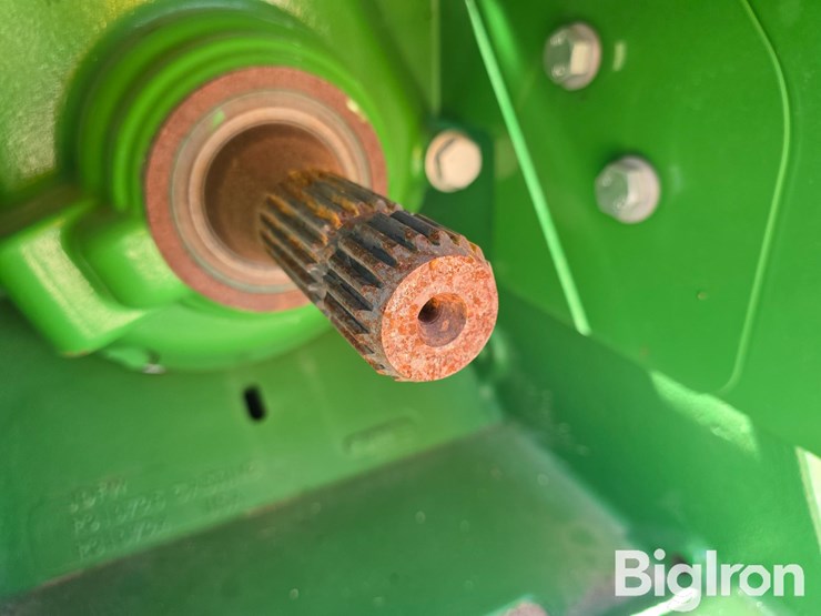 2018-john-deere-9370r-image-9