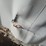 #l110-000-•-40ft-container-[damaged]-image-23