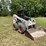 1999-bobcat-863-image-3