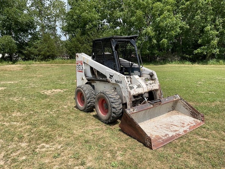 1999-bobcat-863-image-3