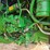 1983-john-deere-4250-image-17