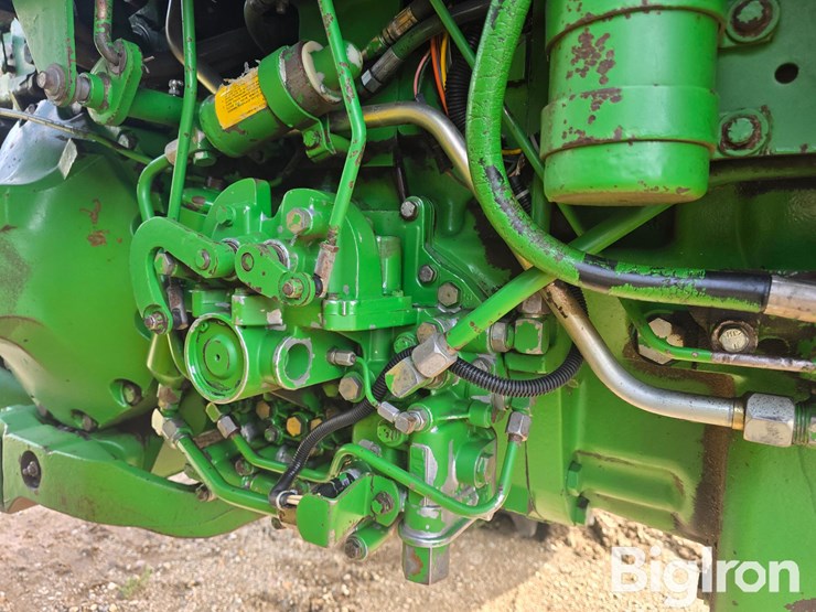 1983-john-deere-4250-image-17