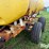 1600-gal-t/a-nurse-tank-trailer-image-15