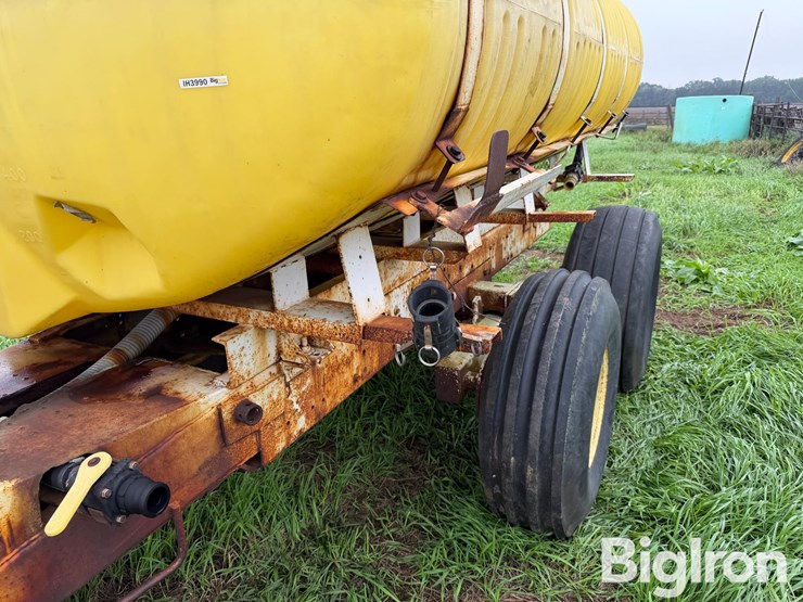 1600-gal-t/a-nurse-tank-trailer-image-15