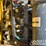 2023-komatsu-d61px-image-38