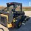 new-holland-lx565-image-5