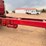 mack-dm690s-image-40