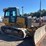 2008-deere-700j-xlt-image-2