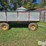 john-deere-1065a-image-4
