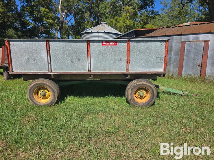 john-deere-1065a-image-4