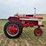 farmall-560-diesel-hi-clear-image-6