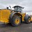 2024-deere-844-p-tier-image-8