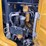 2024-john-deere-85-image-27