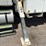 2012-international-workstar-7300-altec-dm45tr-4x4-digger-derrick-truck-image-20