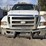 2008-ford-f650-image-8