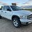 2008-dodge-1500-image-3