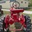 1949-farmall-cub-image-4