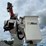2015-freightliner-m2-106-altec-am855-60ft-material-handling-t/a-bucket-truck-image-19
