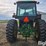 1983-john-deere-4250-image-6