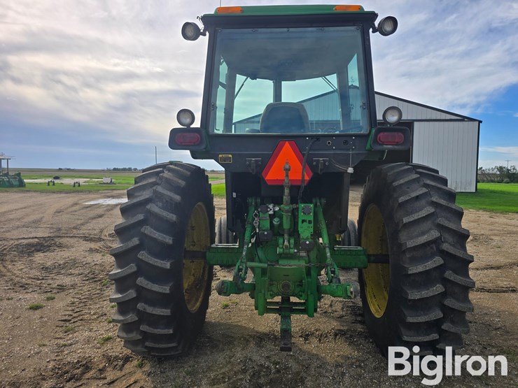1983-john-deere-4250-image-6