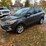 2018-ford-escape-image-9