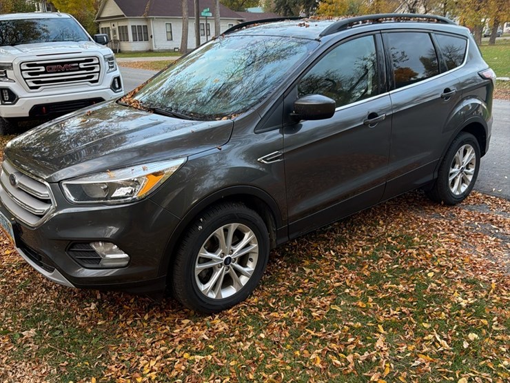 2018-ford-escape-image-9