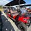 #652-•-future-6-seater-electric-off-road-golf-cart-image-2
