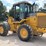 2007-deere-444j-image-45