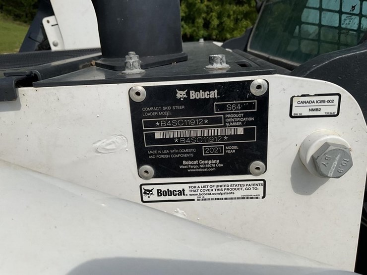 2021-bobcat-s64-image-20